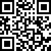 https://qudsonline.ir/x7Ngb