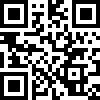 https://qudsonline.ir/x8wBP