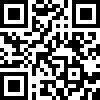 https://qudsonline.ir/x8TcT