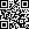 https://qudsonline.ir/xchLy