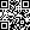 https://qudsonline.ir/xcV7W