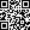 https://qudsonline.ir/xcMW4