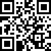 https://qudsonline.ir/x6ByF