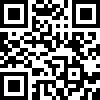https://qudsonline.ir/x8Xjm