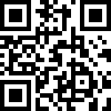 https://qudsonline.ir/x7TCH
