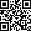 https://qudsonline.ir/xcFzc