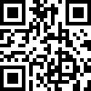 https://qudsonline.ir/x8WBc