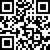 https://qudsonline.ir/x6dYX