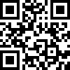 https://qudsonline.ir/x6zYR