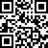 https://qudsonline.ir/x7chB