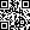 https://qudsonline.ir/xbgTb