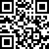 https://qudsonline.ir/xbpXM