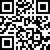 https://qudsonline.ir/x9RG8