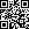 https://qudsonline.ir/xcLtR