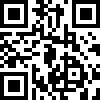 https://qudsonline.ir/xbLT8