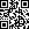 https://qudsonline.ir/x7ZSP
