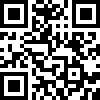 https://qudsonline.ir/x76HK