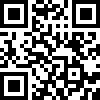 https://qudsonline.ir/xcVzf