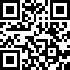 https://qudsonline.ir/x8PSw