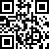https://qudsonline.ir/x9FJM