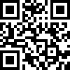 https://qudsonline.ir/x9dkk