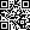 https://qudsonline.ir/x9hGN