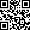 https://qudsonline.ir/x4Jqr