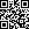 https://qudsonline.ir/xcxkp