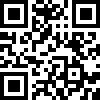 https://qudsonline.ir/xcxPK
