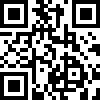 https://qudsonline.ir/xbPVB