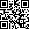 https://qudsonline.ir/x9BnP