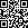 https://qudsonline.ir/xcMqV
