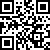 https://qudsonline.ir/x8f6q