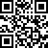 https://qudsonline.ir/x7F67