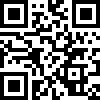 https://qudsonline.ir/x4YC7