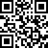 https://qudsonline.ir/x6tyj