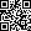https://qudsonline.ir/xbGTj