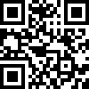 https://qudsonline.ir/xcD6K