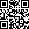 https://qudsonline.ir/x9gd3