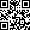 https://qudsonline.ir/xcFRs