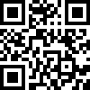 https://qudsonline.ir/xcjH9