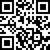 https://qudsonline.ir/xbS9f