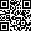 https://qudsonline.ir/x9HcV