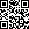 https://qudsonline.ir/x8SYC