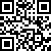 https://qudsonline.ir/xcB6w