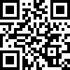 https://qudsonline.ir/xckxC