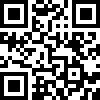 https://qudsonline.ir/x7nwt