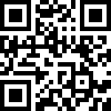 https://qudsonline.ir/x92nL