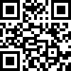 https://qudsonline.ir/x7L57