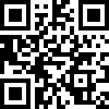 https://qudsonline.ir/x7N2H